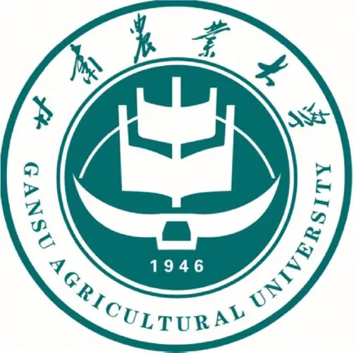 甘肅農業大學